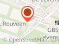 Voetbalvereniging Rouveen