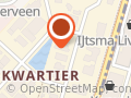 Autohandel en reparatie's Van Der Bij