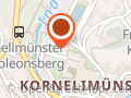 Axcento Werbeagentur