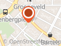 Voetverzorgingvenlo
