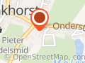 Maatschap Vredegoor