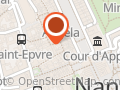 Boulogne Frederic