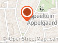 Ger Schreven Parket