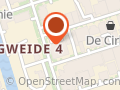 Rietman Deventer Taxi Bv