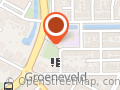 Groeneveldschool