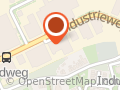 Autobedrijf Meijer Meppel