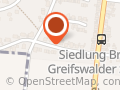 Dipl.-Betriebswirt H. Sieprath Steuerberater