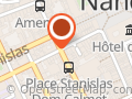 Vaness