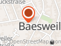 Geschwister Deussen Bestattungen oHG - vorm. Dohmen, W.