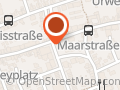 Oezguen Service