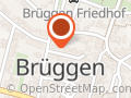 Burken Malerfachbetrieb