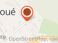 Centre de Secours