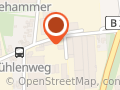 Kunststoffrohre24.com