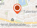 jancustersvenlo