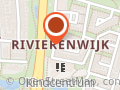 Mountainbike Verhuur Deventer