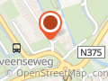 Klussenbedrijf C. Mulder