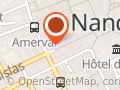 Meaj concept