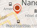 Benedic Ariane Immobilier