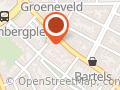 Stichting Hoop doet Leven