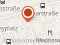 Pfeifer-Mark Tanja Friseur und Mode