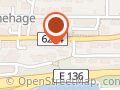 Fuktservice AS