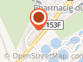Cabinet Ali-f - Expert-comptable Thionville (Manom)