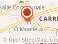 Ô Moëlleux