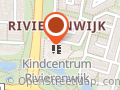 Kindcentrum Rivierenwijk Peuterspelen