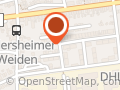 DPD Pickup Paketshop