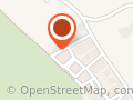 Obrecht Furniture & Design