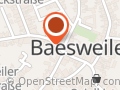Raiffeisenbank Baesweiler eG