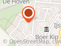 hyperfocal.nl