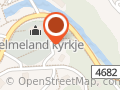 Hjelmeland Bedehus
