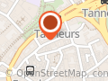 Librairie Univers