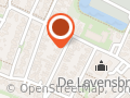 Rijschool Rouveen