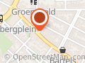 Damessalon Van der Hoek