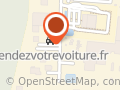 LESEUR BATIMENT