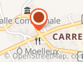 Mairie De Chateauneuf