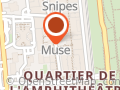 Phonesmart Metz-Muse