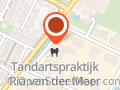 Dakbedekkingsbedrijf Dak Totaal Noord
