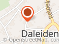 Dorfgemeinschaftshaus Daleiden