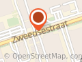 Brandwacht Service Nederland B.v.