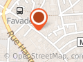 intrepidinstitute