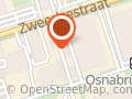 Personal Fitness Deventer
