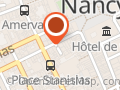 Pharmacie Gambetta