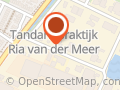 Vrieswijk Kraanbedrijf