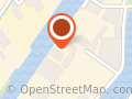 Opslag de Bult