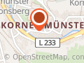 Marktschänke