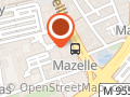Oméga Restauration