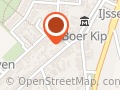 Jansen-Vd Laan FA